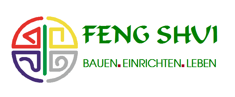 Logo Fengshui MUC